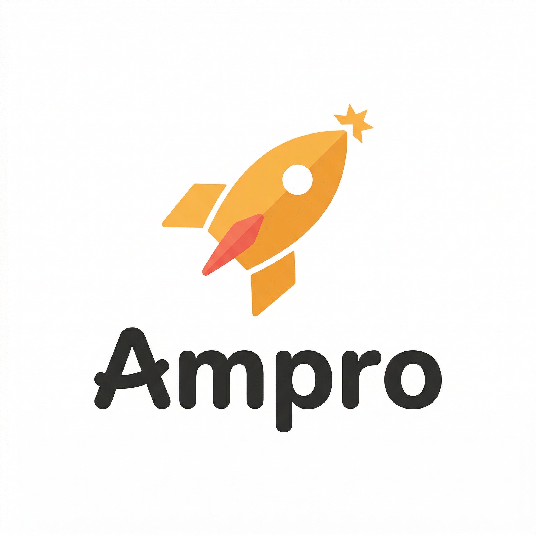 Ampro