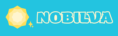 NOBILVA